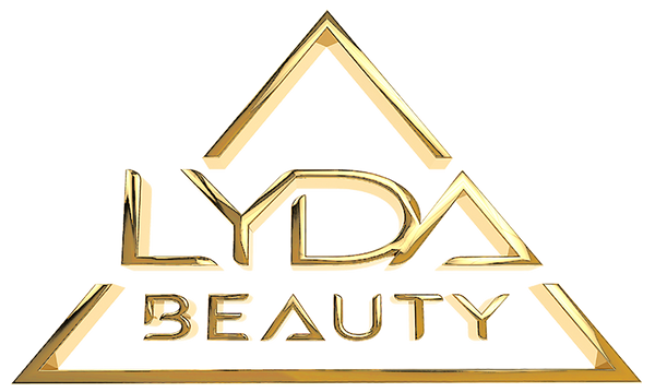 Lyda Beauty AE